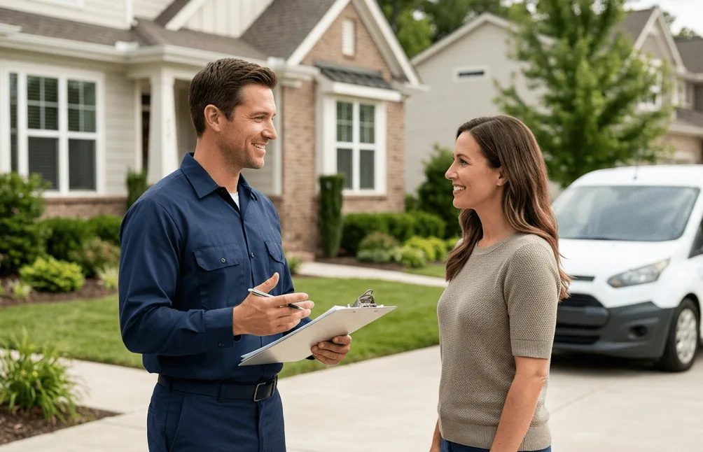 Mold Remediation Benton, LA FAQs